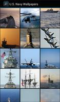 U.S. Navy Wallpapers imagem de tela 1