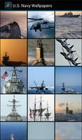 U.S. Navy Wallpapers screenshot 1