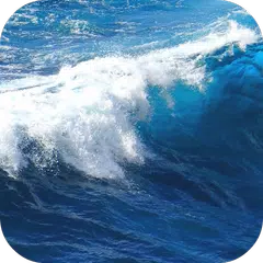 Ocean Wallpapers アプリダウンロード