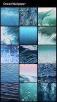 Ocean Wallpapers 포스터