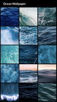 Ocean Wallpapers 스크린샷 1