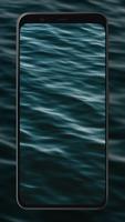 Ocean Wallpapers ảnh chụp màn hình 2