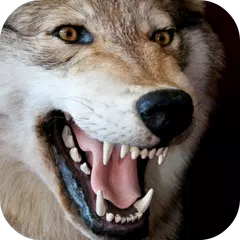 Predator Calls APK download