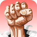 Punching Sounds APK