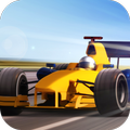 Race Car Sounds