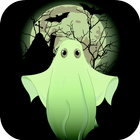 Scary Sounds icon