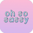 Sassy Wallpapers