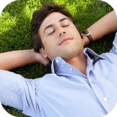 Snoring Sounds APK download