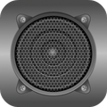 ”Subwoofer Frequency Test