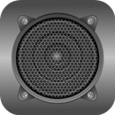 APK Subwoofer Frequency Test