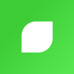 Retail SuperApp icono