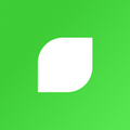 Retail SuperApp