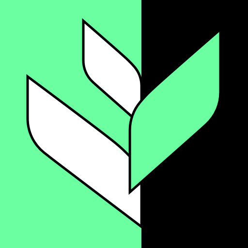 Leaf  Translator & VPN