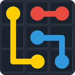 Number link. Connect the dots APK 下載