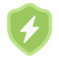 VPN Ultra - Safe Use Internet