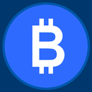 BTC Helper-APK