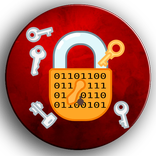 Coder - a large collection of 