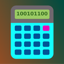 IT Calculator-APK