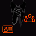 ”Random User Creator