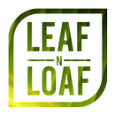 Leaf N Loaf APK