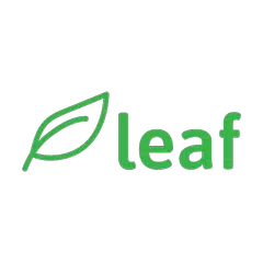 Leaf Rides XAPK 下載