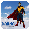 Photo Editor for Darna