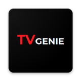 TV Guide India - TVGenie