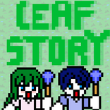 LEAFSTORY