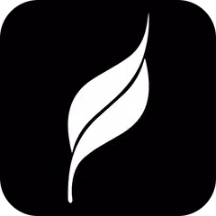 Leaf AI Sound - Boost Audio アプリダウンロード