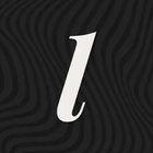 The League icon