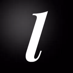 The League: Date Intelligently