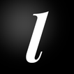 The League: Date Intelligently icon