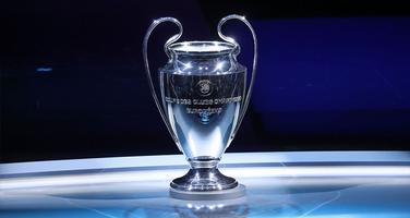 Champions League 2023 스크린샷 2