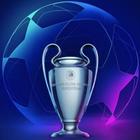 Champions League icono
