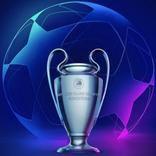 Champions League 2020 - 2020 New Footbal