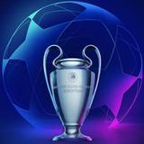 Champions League icono