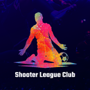 Shooter League Club APK