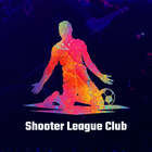 Shooter League Club Zeichen