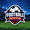 ”Football Super Star