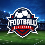 Football Super Star APK