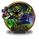 Wallpaper Veigar APK