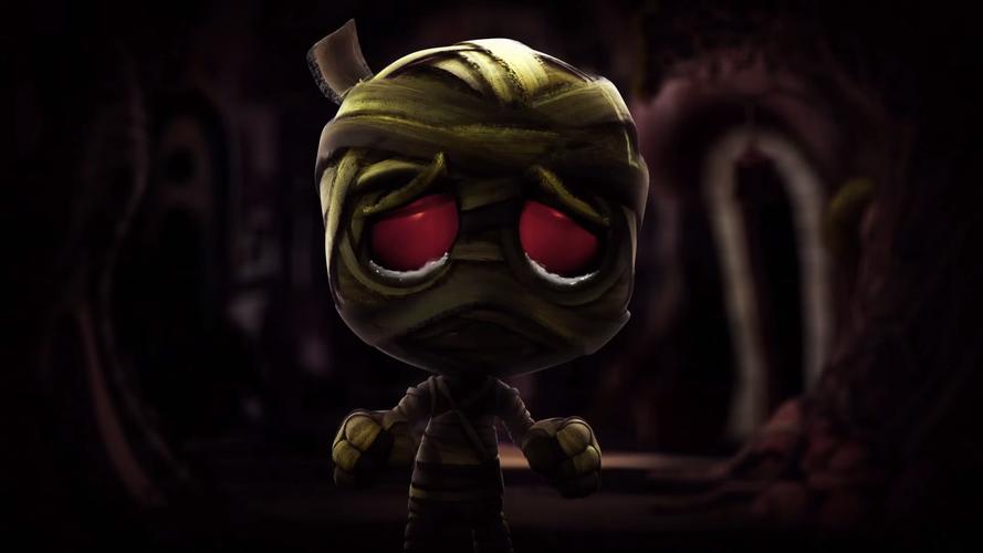 Wallpaper Amumu For Android Apk Download More regions, smarter filters, always up to date: apkpure com