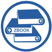 zbook