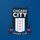 Chicago City icon