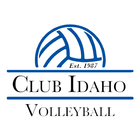 Club Idaho icône