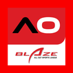 ALL OUT SPORTS LEAGUE - BLAZE