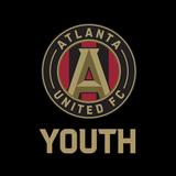 Atlanta United Youth