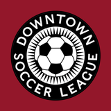 Downtown Soccer League NYC