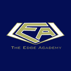 The Edge Academy icône