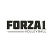 Forza1 Volleyball